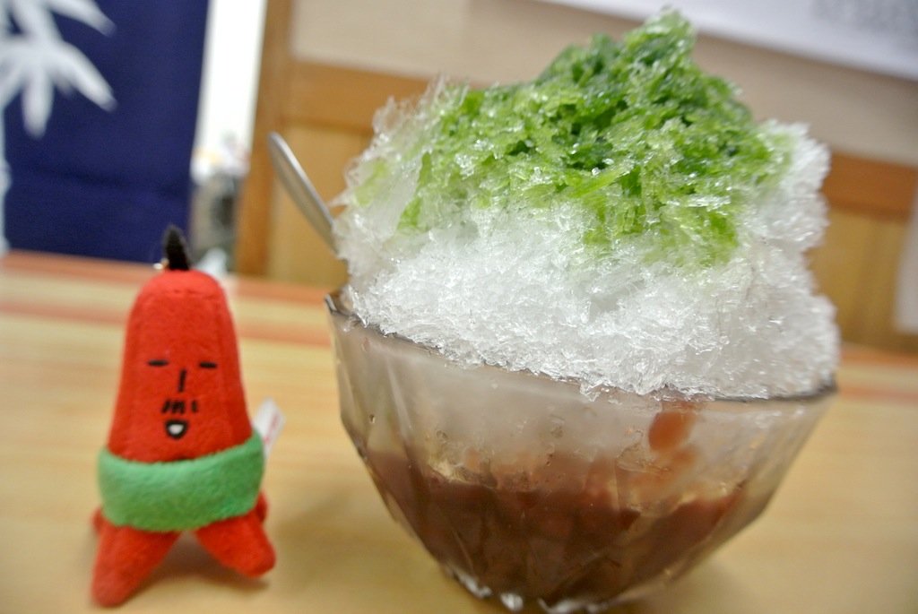 http://sweets.tokyo-review.com/image/DSC_3341.JPG