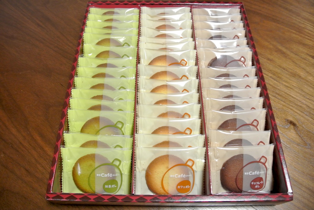 http://sweets.tokyo-review.com/image/DSC_3631.JPG