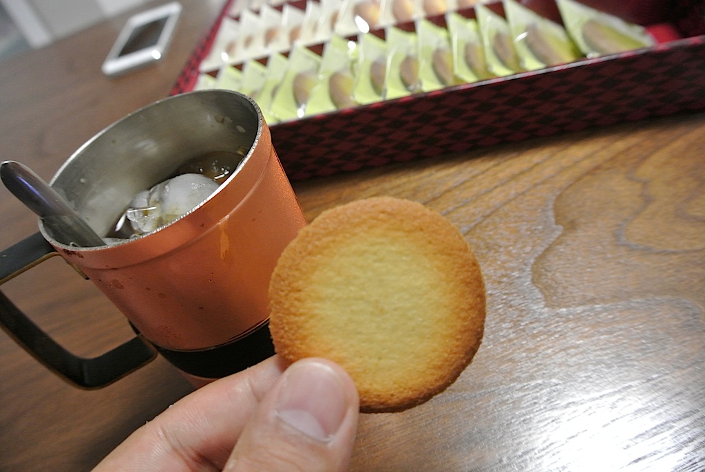 http://sweets.tokyo-review.com/image/DSC_3633.JPG