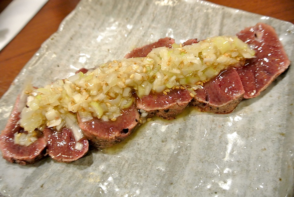 http://sweets.tokyo-review.com/image/DSC_3738.JPG