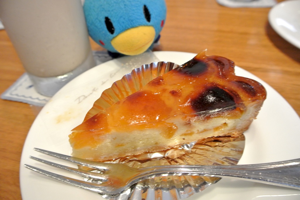 http://sweets.tokyo-review.com/image/DSC_3880.JPG