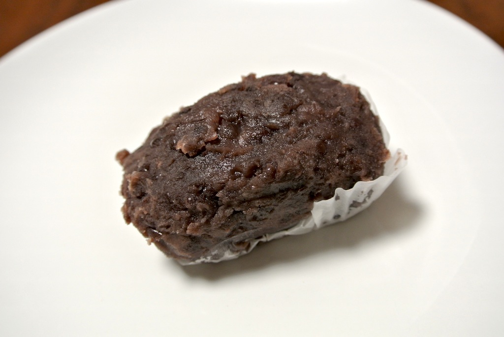 http://sweets.tokyo-review.com/image/DSC_3935.JPG