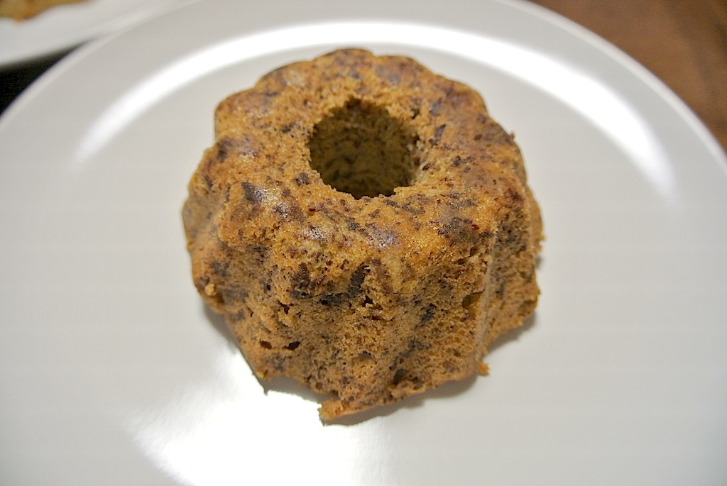 http://sweets.tokyo-review.com/image/DSC_3954.JPG