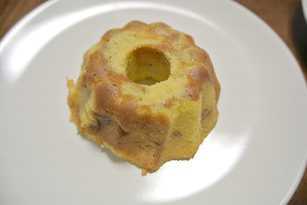 http://sweets.tokyo-review.com/image/DSC_3955.JPG