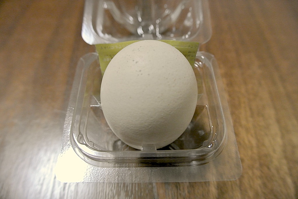 http://sweets.tokyo-review.com/image/DSC_4154.JPG