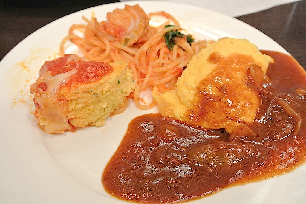 http://sweets.tokyo-review.com/image/DSC_4157.JPG