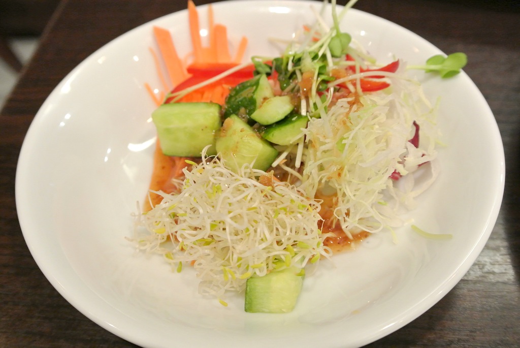 http://sweets.tokyo-review.com/image/DSC_4159.JPG