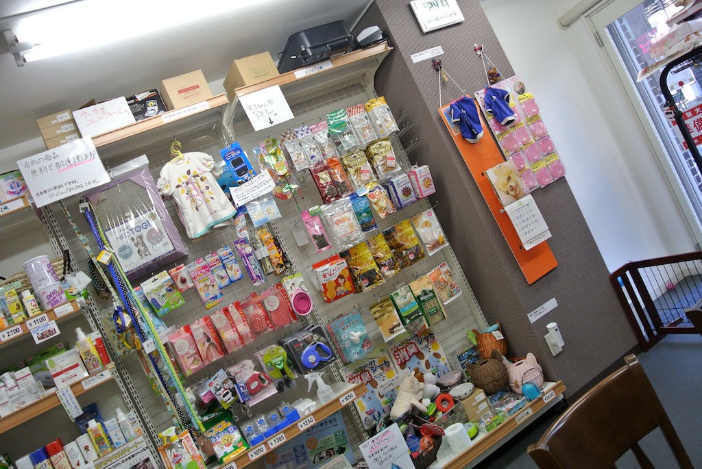 http://sweets.tokyo-review.com/image/DSC_4276.JPG