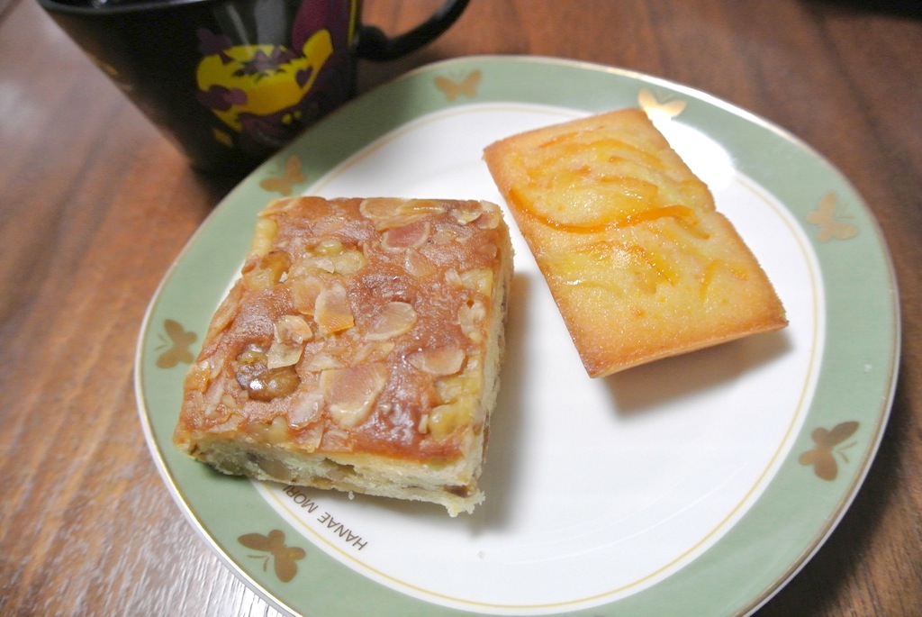 http://sweets.tokyo-review.com/image/DSC_4333.JPG