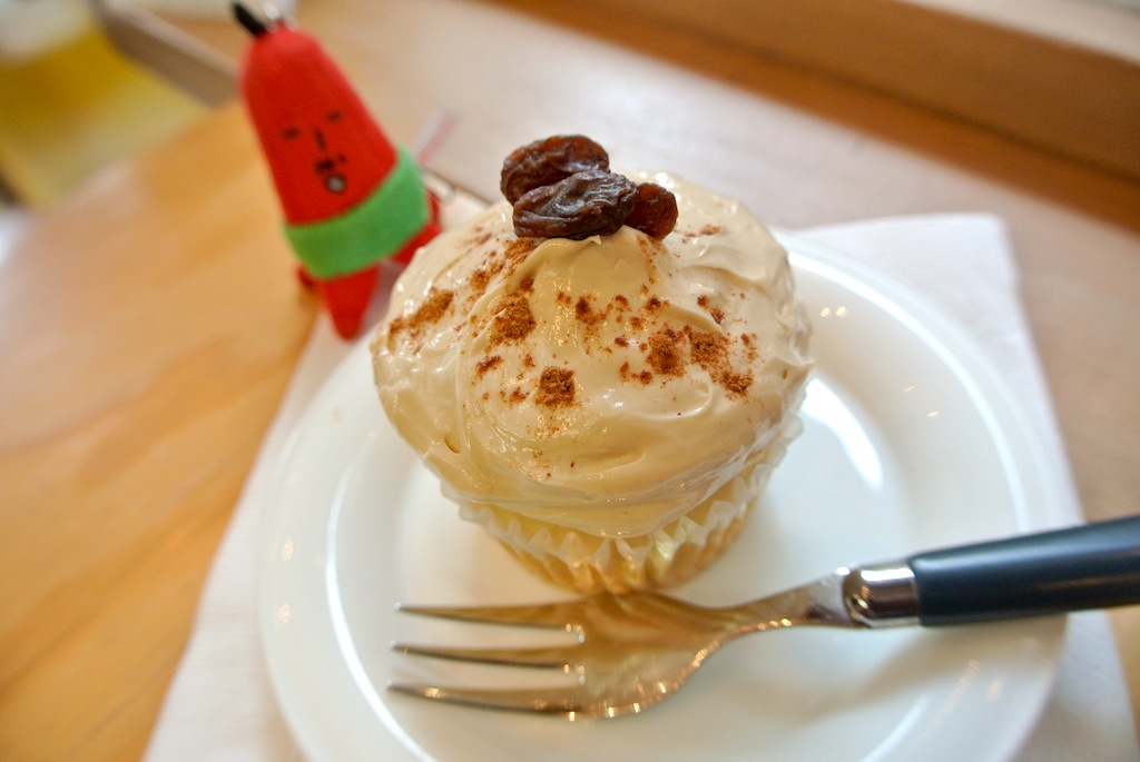 http://sweets.tokyo-review.com/image/DSC_4381.JPG