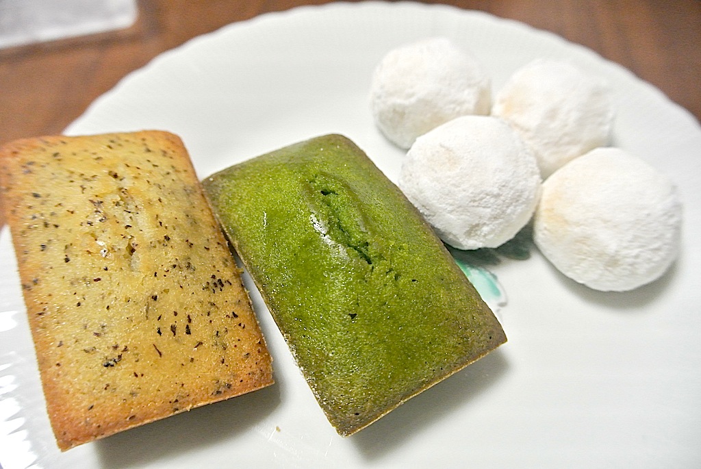 http://sweets.tokyo-review.com/image/DSC_4406.JPG