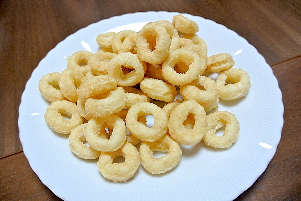 http://sweets.tokyo-review.com/image/DSC_4851.JPG