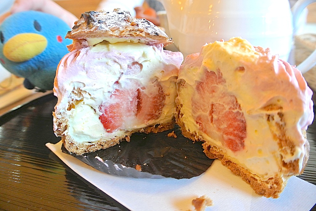 http://sweets.tokyo-review.com/image/DSC_5654.JPG