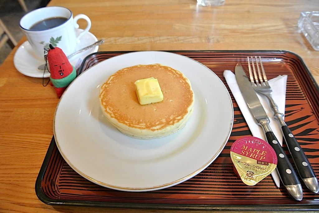 http://sweets.tokyo-review.com/image/DSC_6024.JPG