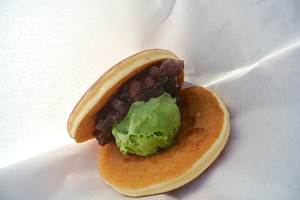 http://sweets.tokyo-review.com/image/DSC_6341.JPG