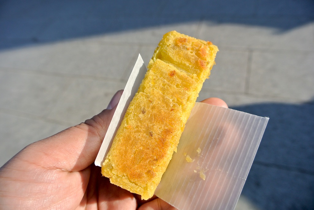 http://sweets.tokyo-review.com/image/DSC_6342.JPG