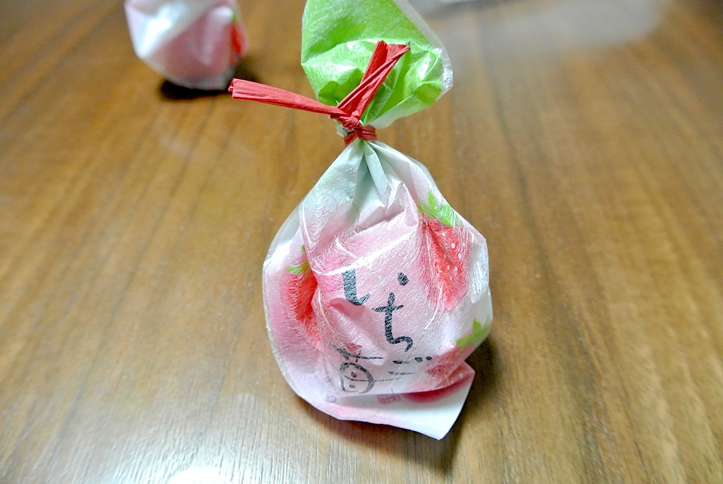 http://sweets.tokyo-review.com/image/DSC_6609.JPG