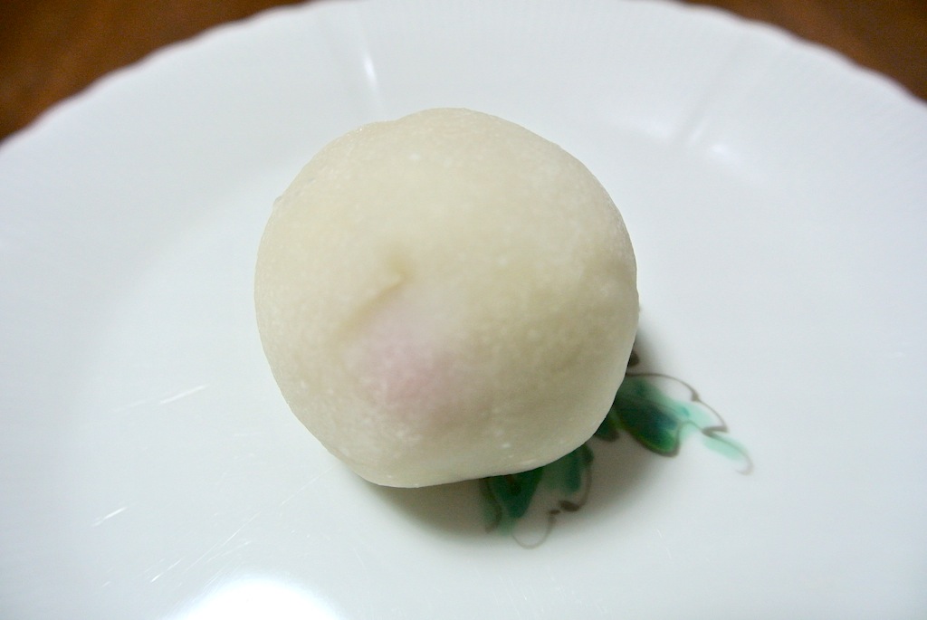 http://sweets.tokyo-review.com/image/DSC_6611.JPG
