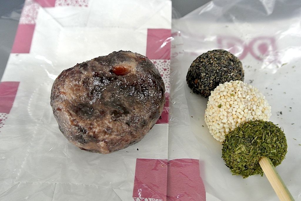 http://sweets.tokyo-review.com/image/DSC_6843.JPG