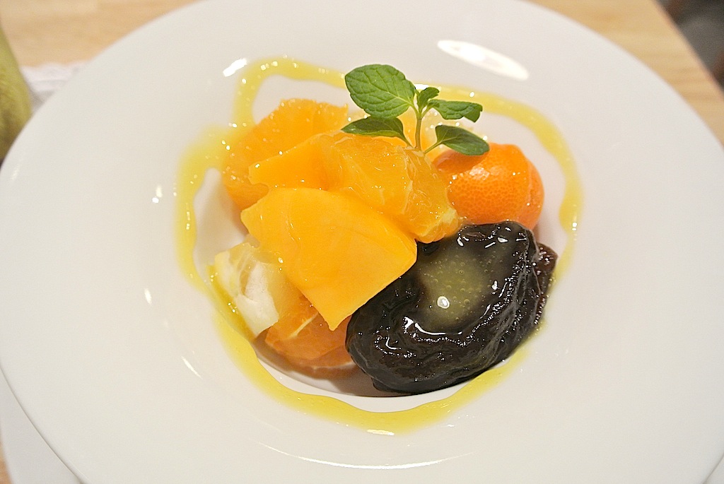 http://sweets.tokyo-review.com/image/DSC_6976.JPG