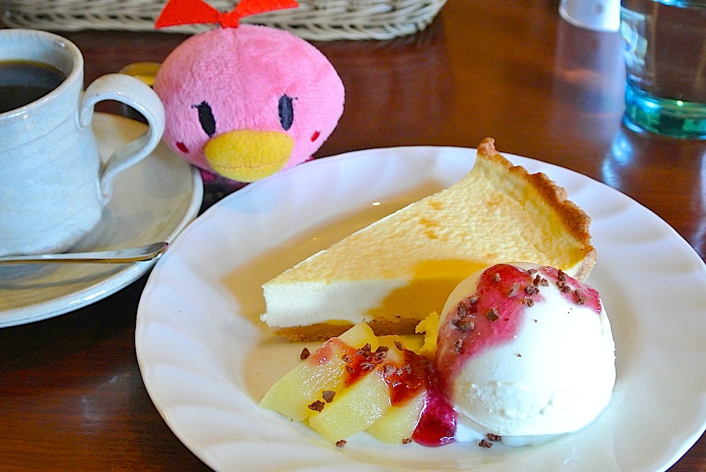 http://sweets.tokyo-review.com/image/DSC_7004.JPG
