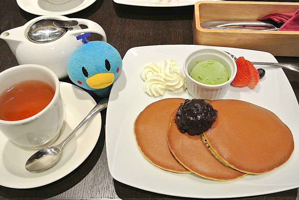 http://sweets.tokyo-review.com/image/DSC_7402.JPG