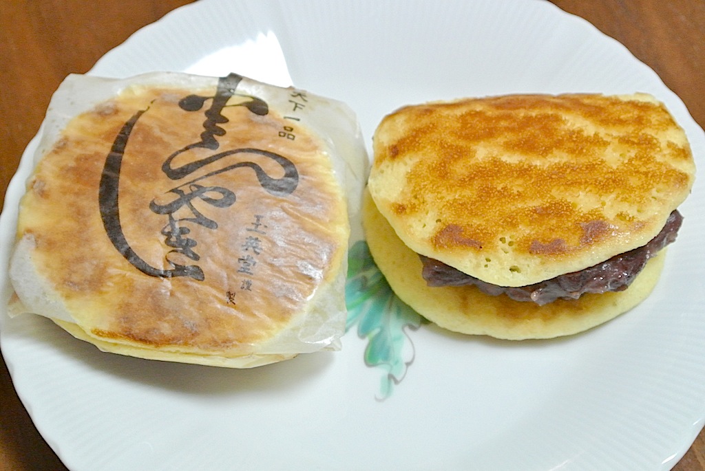 http://sweets.tokyo-review.com/image/DSC_7435.JPG