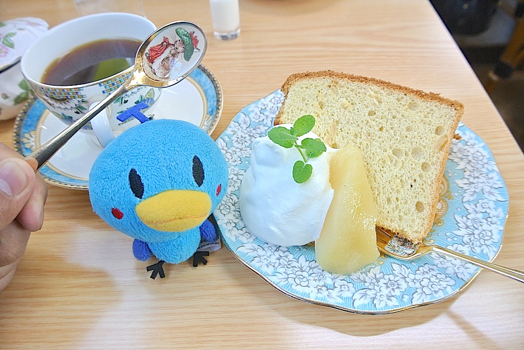 http://sweets.tokyo-review.com/image/DSC_7499.JPG