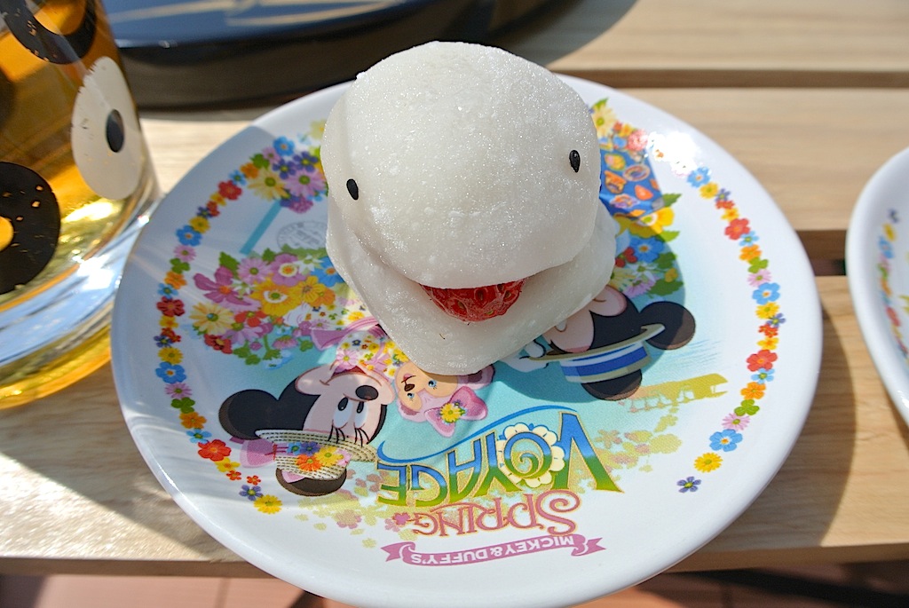 http://sweets.tokyo-review.com/image/DSC_7623.JPG