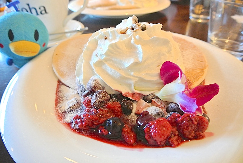 http://sweets.tokyo-review.com/image/DSC_7784.JPG