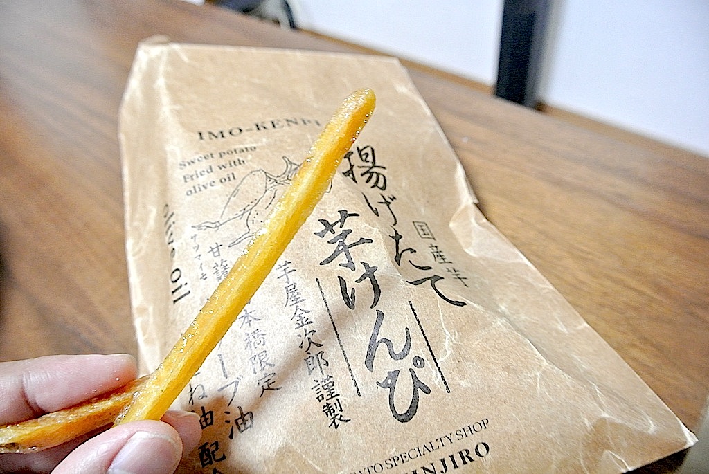 http://sweets.tokyo-review.com/image/DSC_7929.JPG