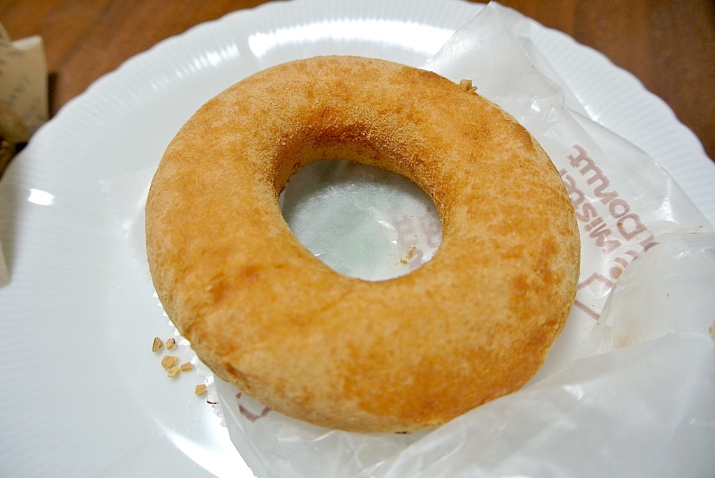 http://sweets.tokyo-review.com/image/DSC_8025.JPG