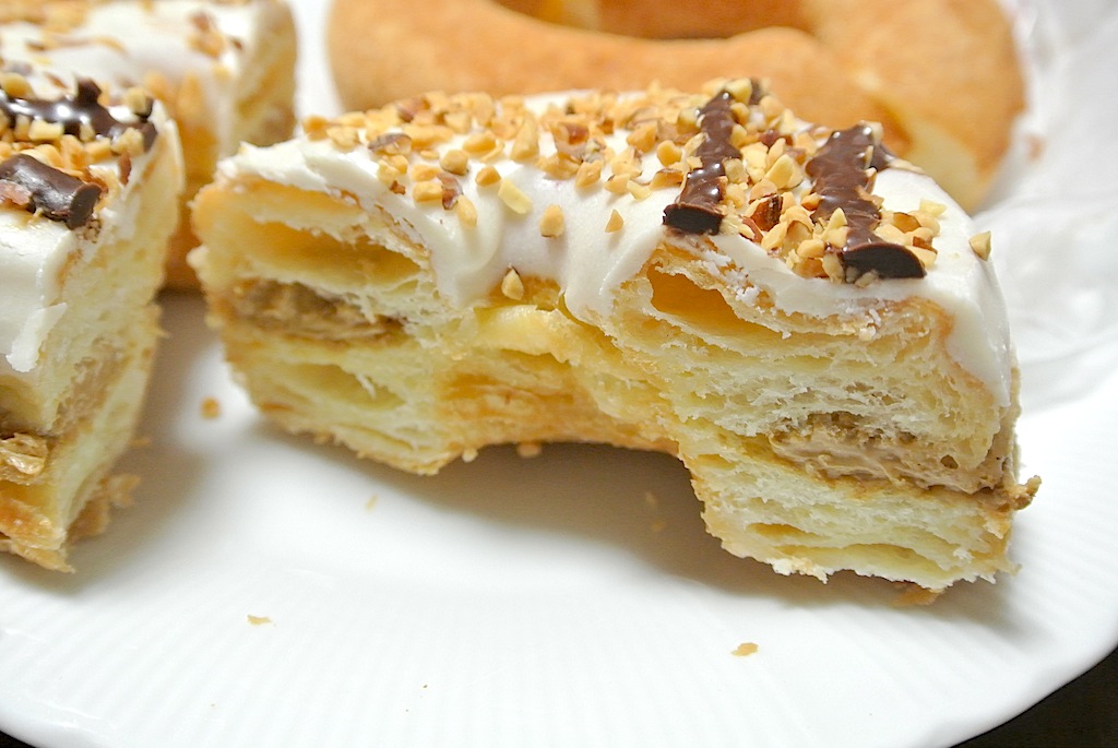 http://sweets.tokyo-review.com/image/DSC_8027.JPG
