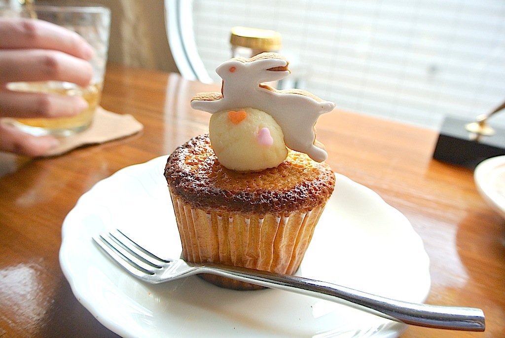 http://sweets.tokyo-review.com/image/DSC_8251.JPG