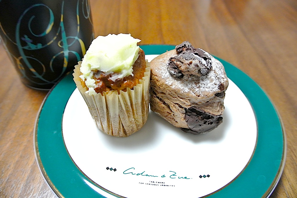 http://sweets.tokyo-review.com/image/DSC_8405.JPG