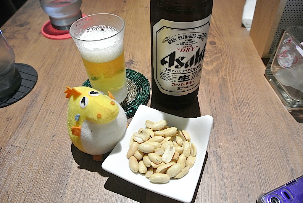 http://sweets.tokyo-review.com/image/DSC_8575.JPG