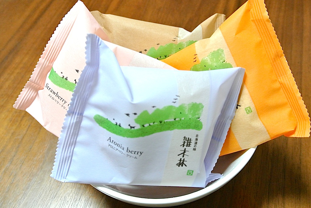 http://sweets.tokyo-review.com/image/DSC_9112.JPG