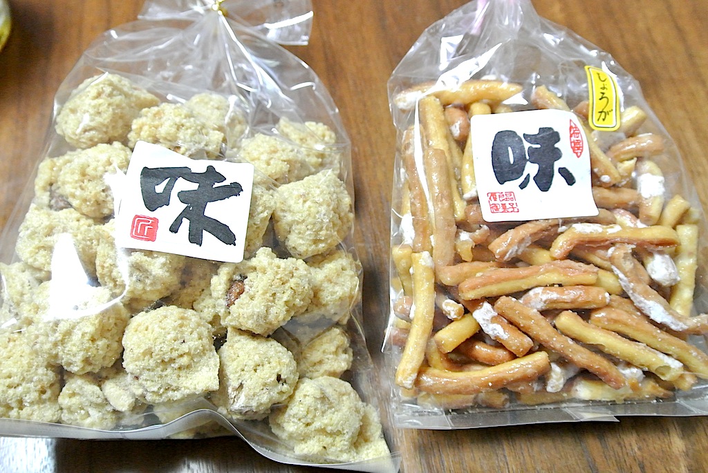 http://sweets.tokyo-review.com/image/DSC_9115.JPG