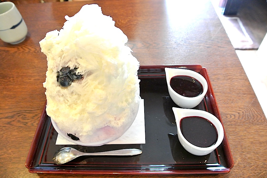 http://sweets.tokyo-review.com/image/DSC_9535.JPG