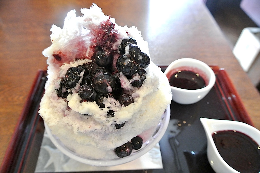 http://sweets.tokyo-review.com/image/DSC_9540.JPG