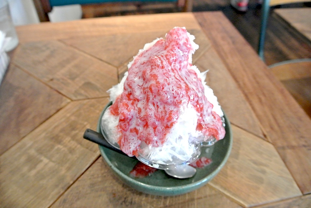 http://sweets.tokyo-review.com/image/DSC_9766.JPG
