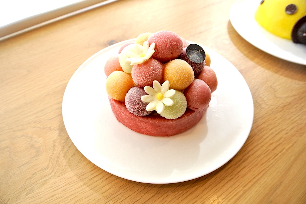 http://sweets.tokyo-review.com/image/DSC_9780.JPG