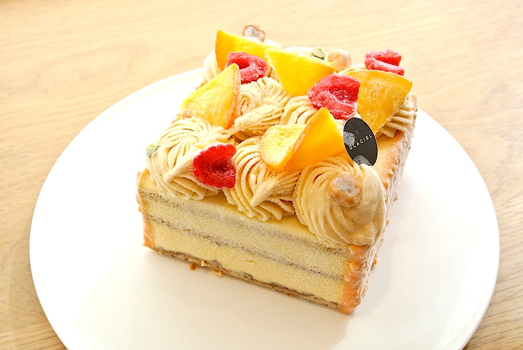 http://sweets.tokyo-review.com/image/DSC_9782.JPG