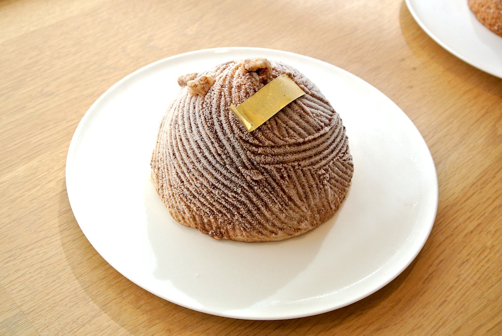 http://sweets.tokyo-review.com/image/DSC_9783.JPG