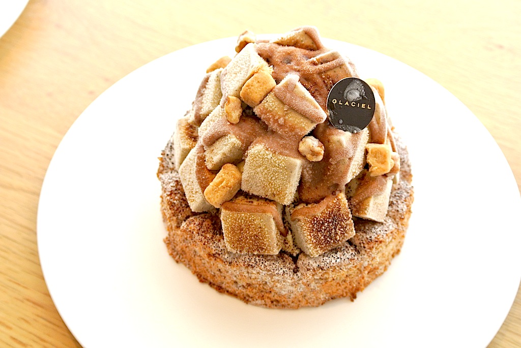 http://sweets.tokyo-review.com/image/DSC_9784.JPG
