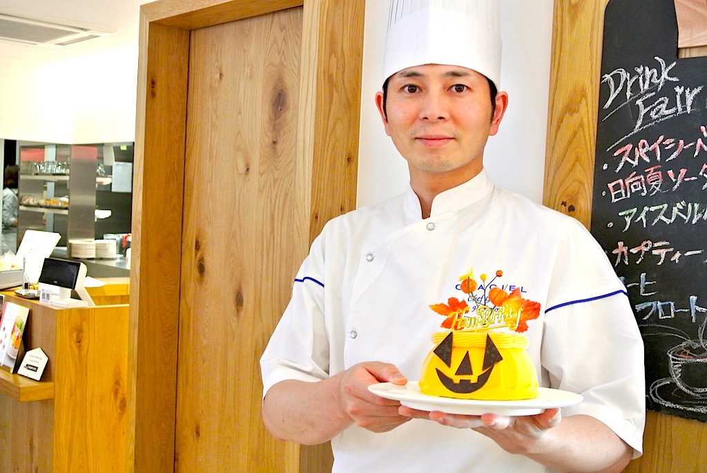 http://sweets.tokyo-review.com/image/DSC_9785.JPG