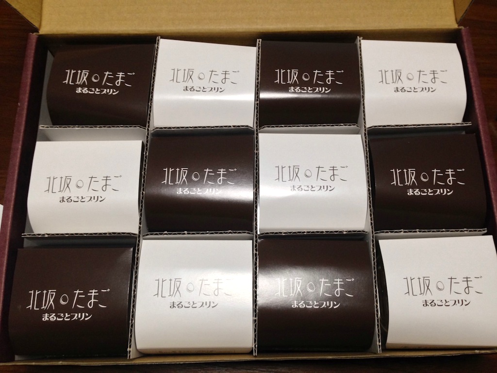 http://sweets.tokyo-review.com/image/IMG_1893.jpg