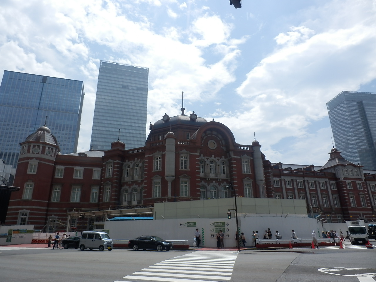 http://sweets.tokyo-review.com/image/P7140445.JPG