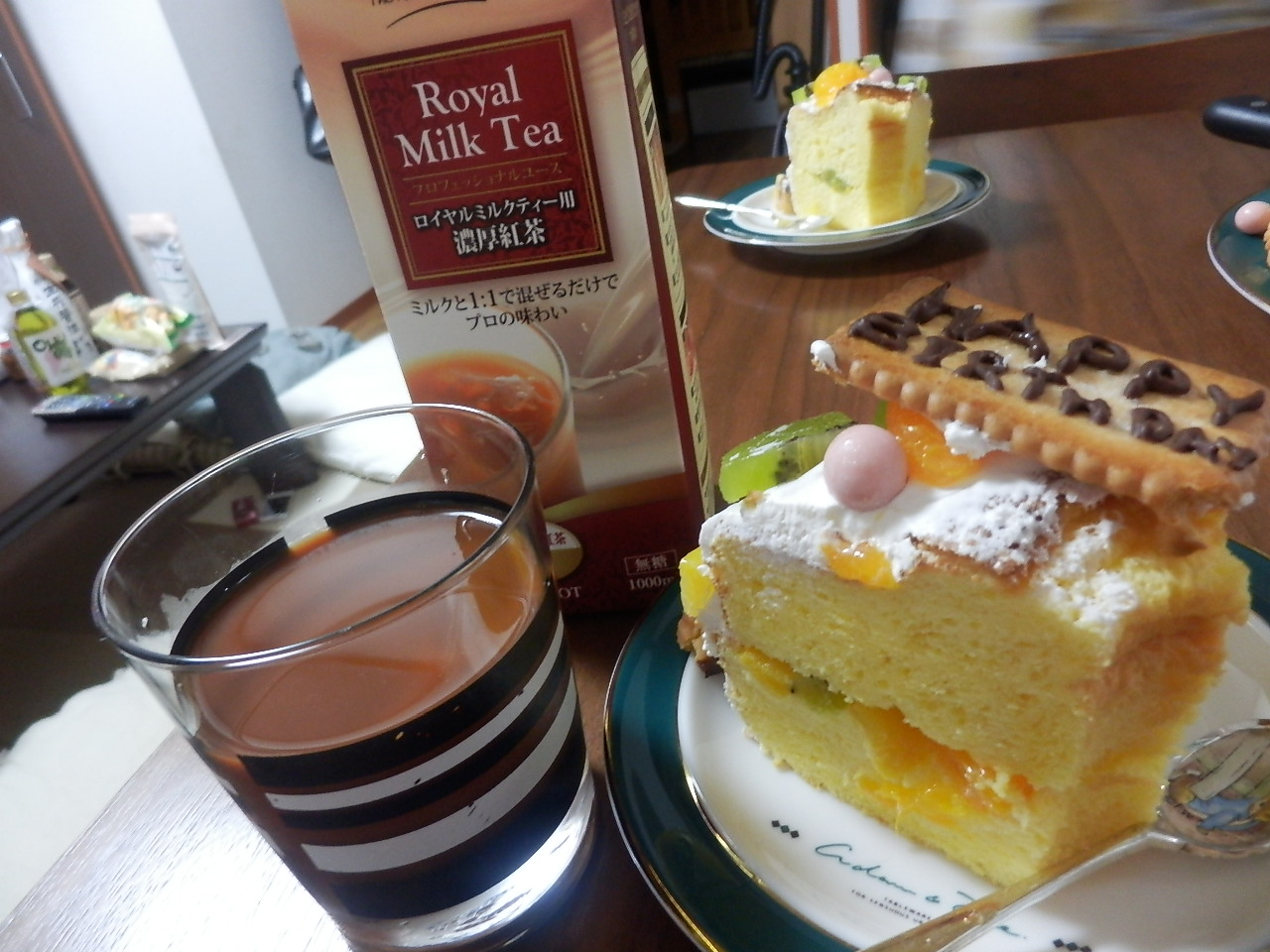 http://sweets.tokyo-review.com/image/P7250685.JPG