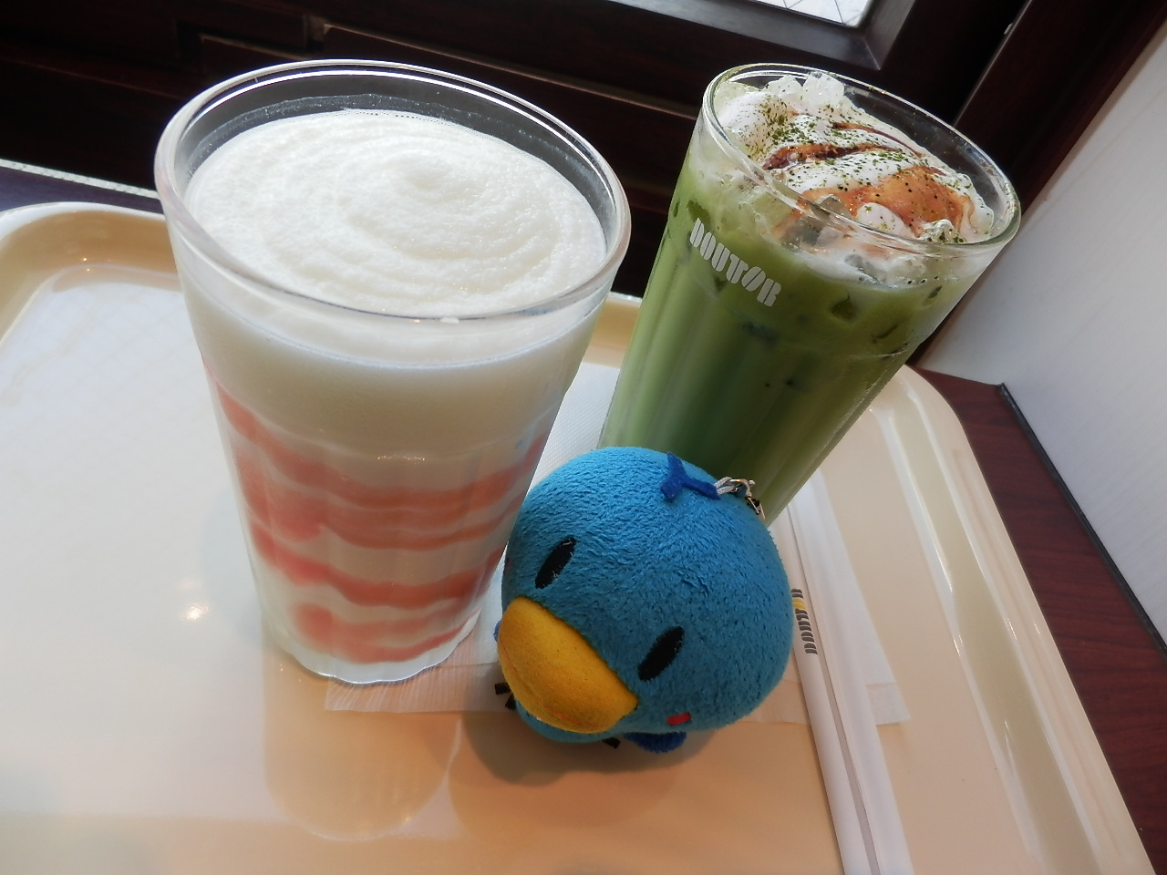 http://sweets.tokyo-review.com/image/P7300725.JPG